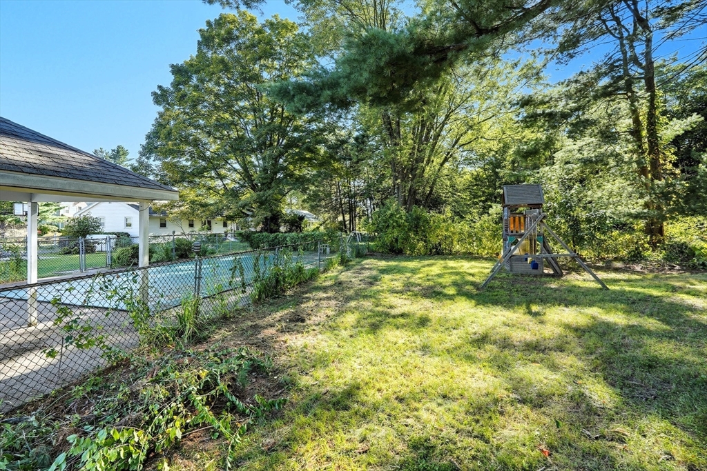 269 Ryan Road Northampton, MA 01062 - Photo 25 of 29