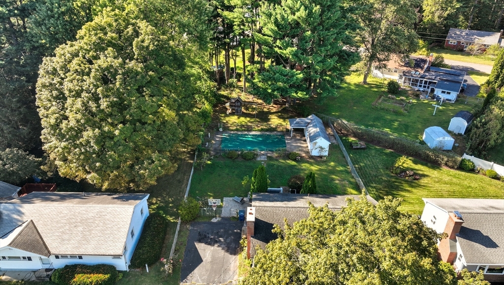 269 Ryan Road Northampton, MA 01062 - Photo 28 of 29