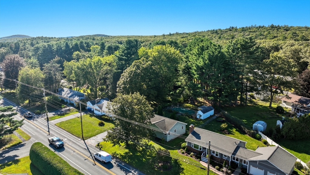 269 Ryan Road Northampton, MA 01062 - Photo 29 of 29