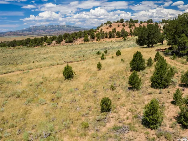$160,000 | Undisclosed Address, Fruitland, UT 84027