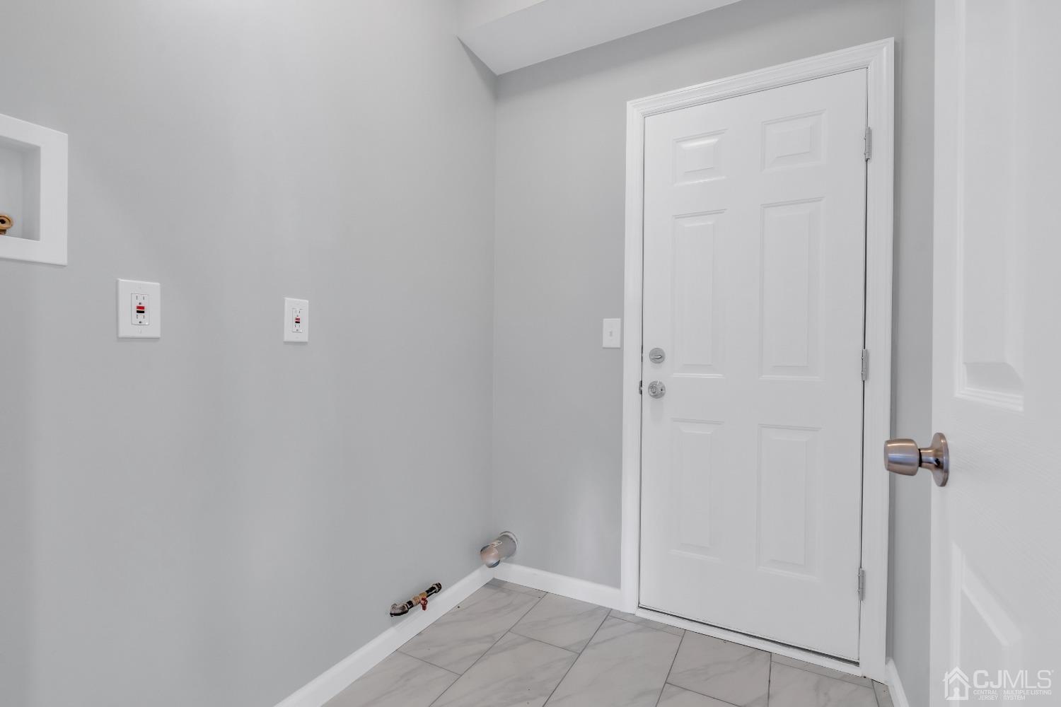 12 Fairfax Road Edison, NJ 08817 - Photo 14 of 30