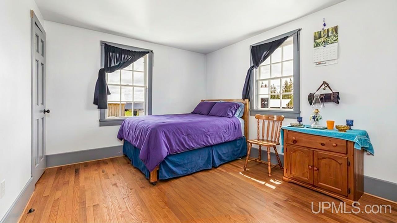 3624 21st Road Gladstone, MI 49837 - Photo 21 of 40
