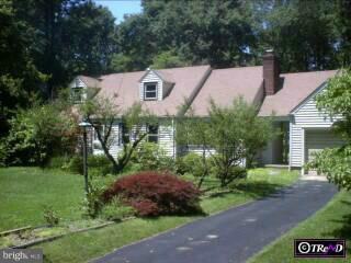 790 Princeton Kingston Road Princeton, NJ 08540 - Photo 1 of 6 Gallery Image 1