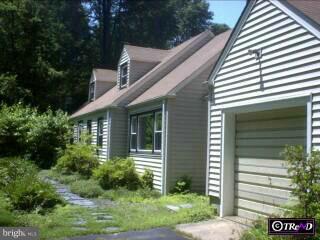 790 Princeton Kingston Road Princeton, NJ 08540 - Photo 3 of 6 Gallery Image 3