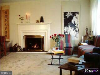 790 Princeton Kingston Road Princeton, NJ 08540 - Photo 4 of 6 Gallery Image 4
