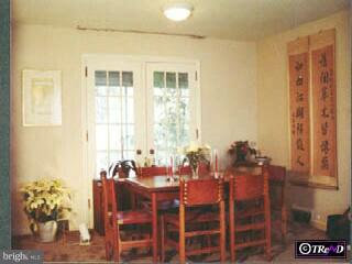 790 Princeton Kingston Road Princeton, NJ 08540 - Photo 5 of 6 Gallery Image 5