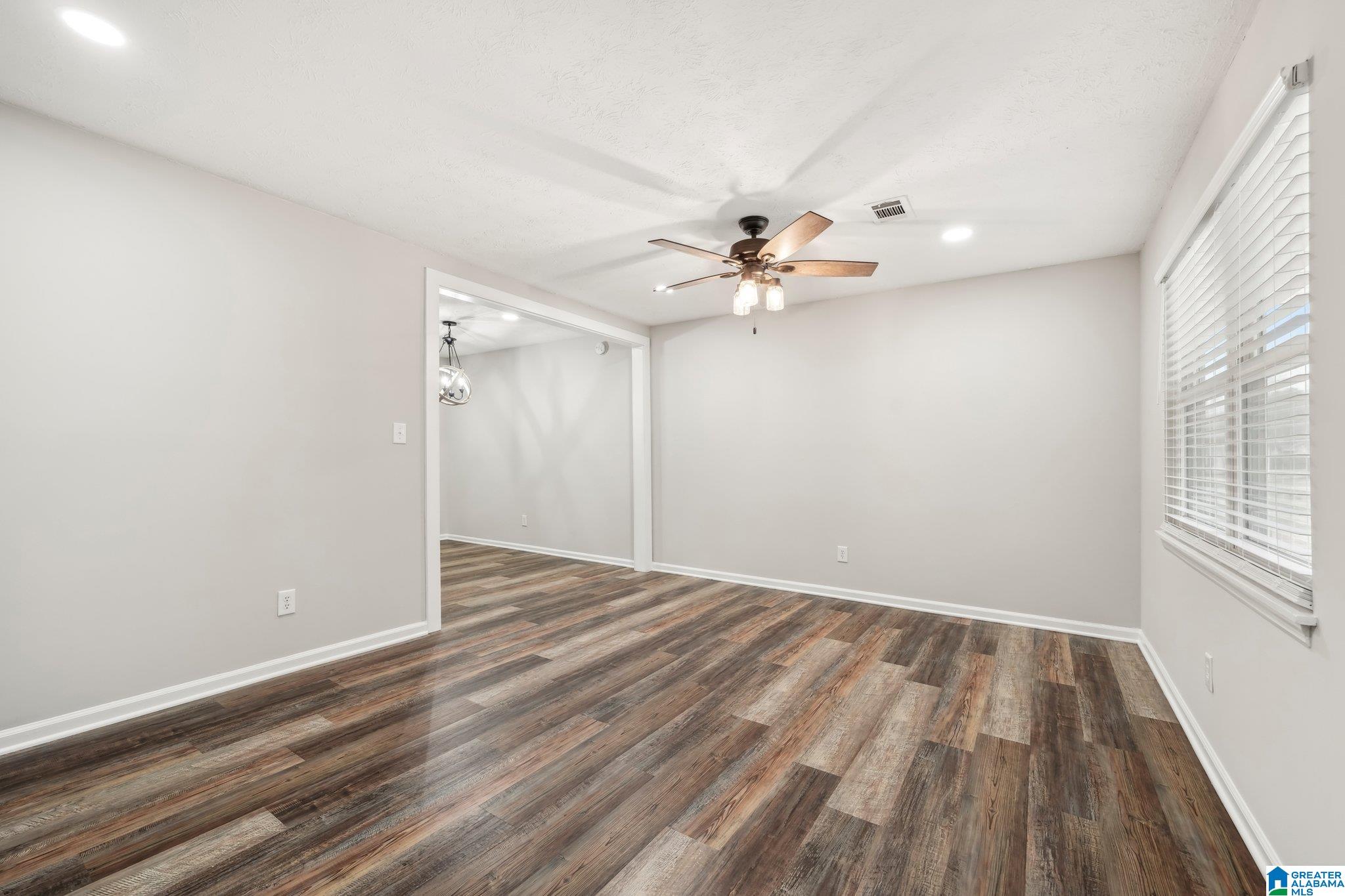 5126 Rye Circle Helena, AL 35080 - Photo 7 of 39