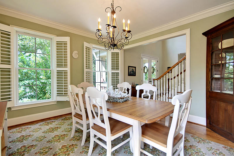 2120 Rookery Lane Charleston, SC 29414 - Photo 14 of 58 IMG_7315_IMG_7318-copy