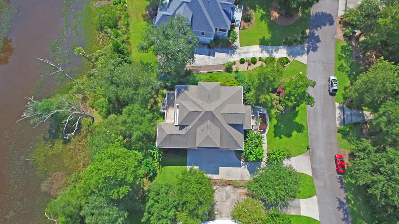2120 Rookery Lane Charleston, SC 29414 - Photo 3 of 58 21-copy