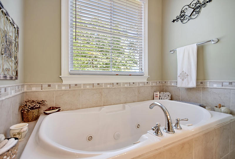 2120 Rookery Lane Charleston, SC 29414 - Photo 22 of 58 IMG_7607_IMG_7610-copy