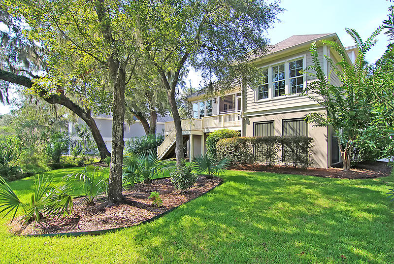2120 Rookery Lane Charleston, SC 29414 - Photo 50 of 58 17-copy