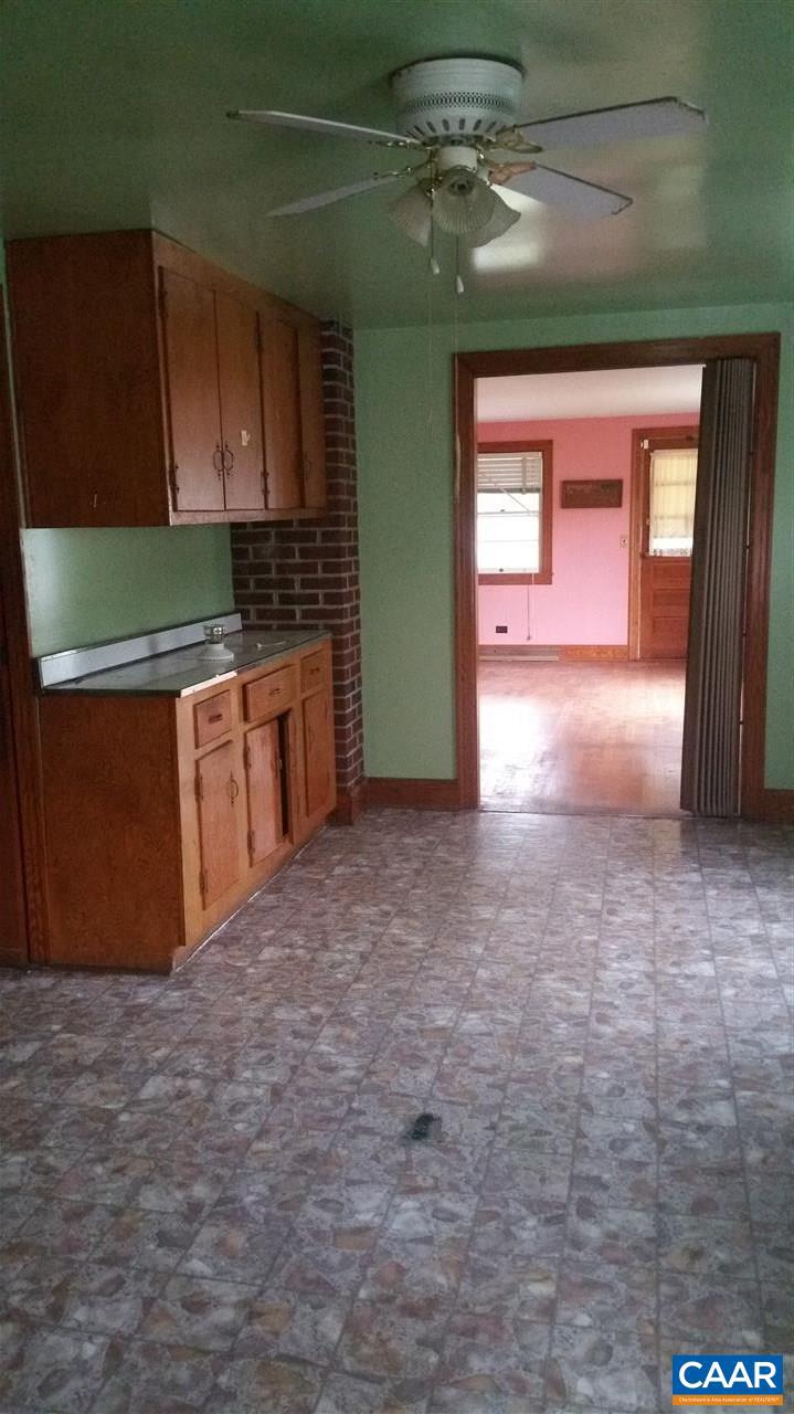 2581 Wickham Road Bumpass, VA 23024 - Photo 12 of 23