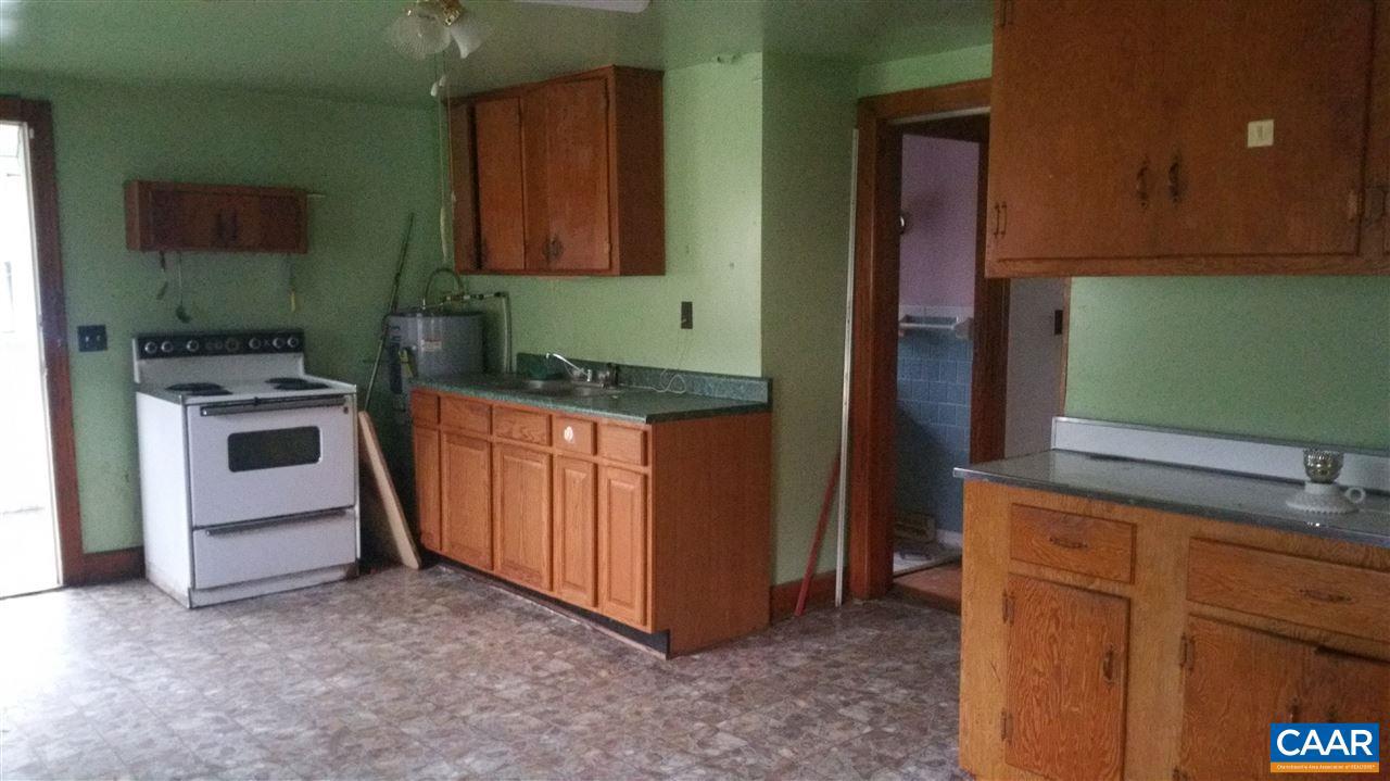 2581 Wickham Road Bumpass, VA 23024 - Photo 13 of 23