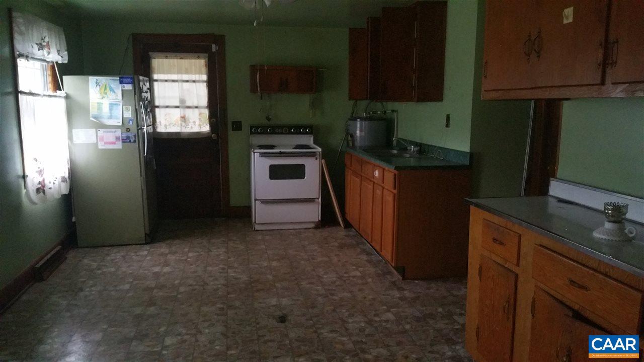 2581 Wickham Road Bumpass, VA 23024 - Photo 14 of 23