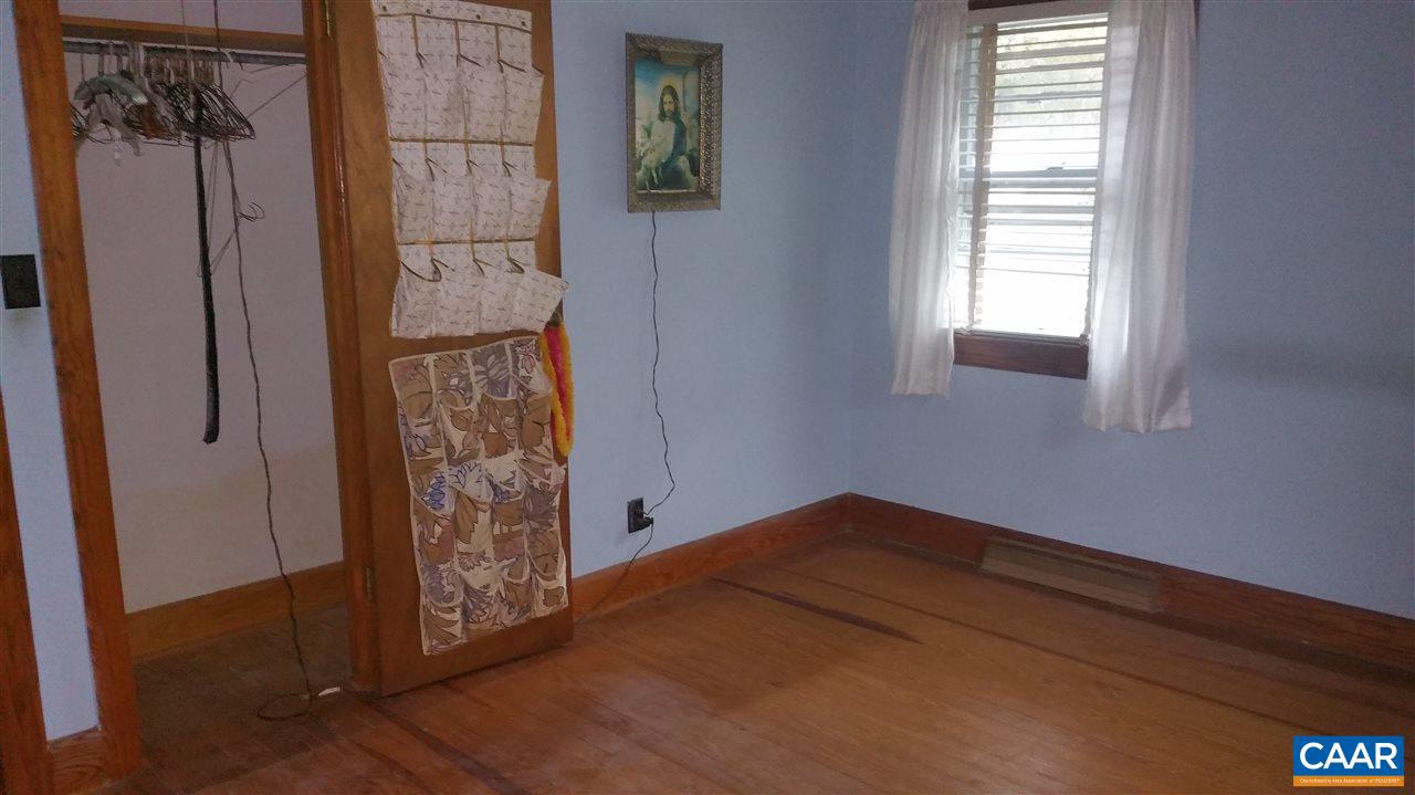 2581 Wickham Road Bumpass, VA 23024 - Photo 17 of 23