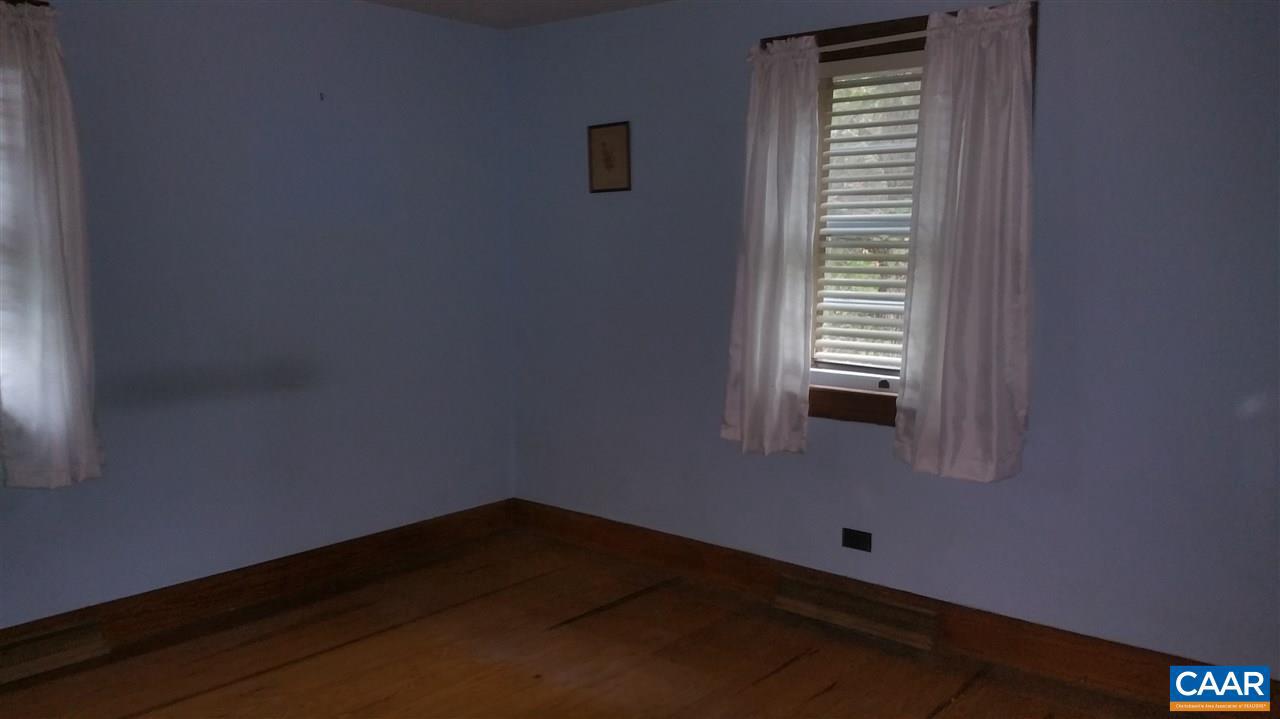 2581 Wickham Road Bumpass, VA 23024 - Photo 18 of 23