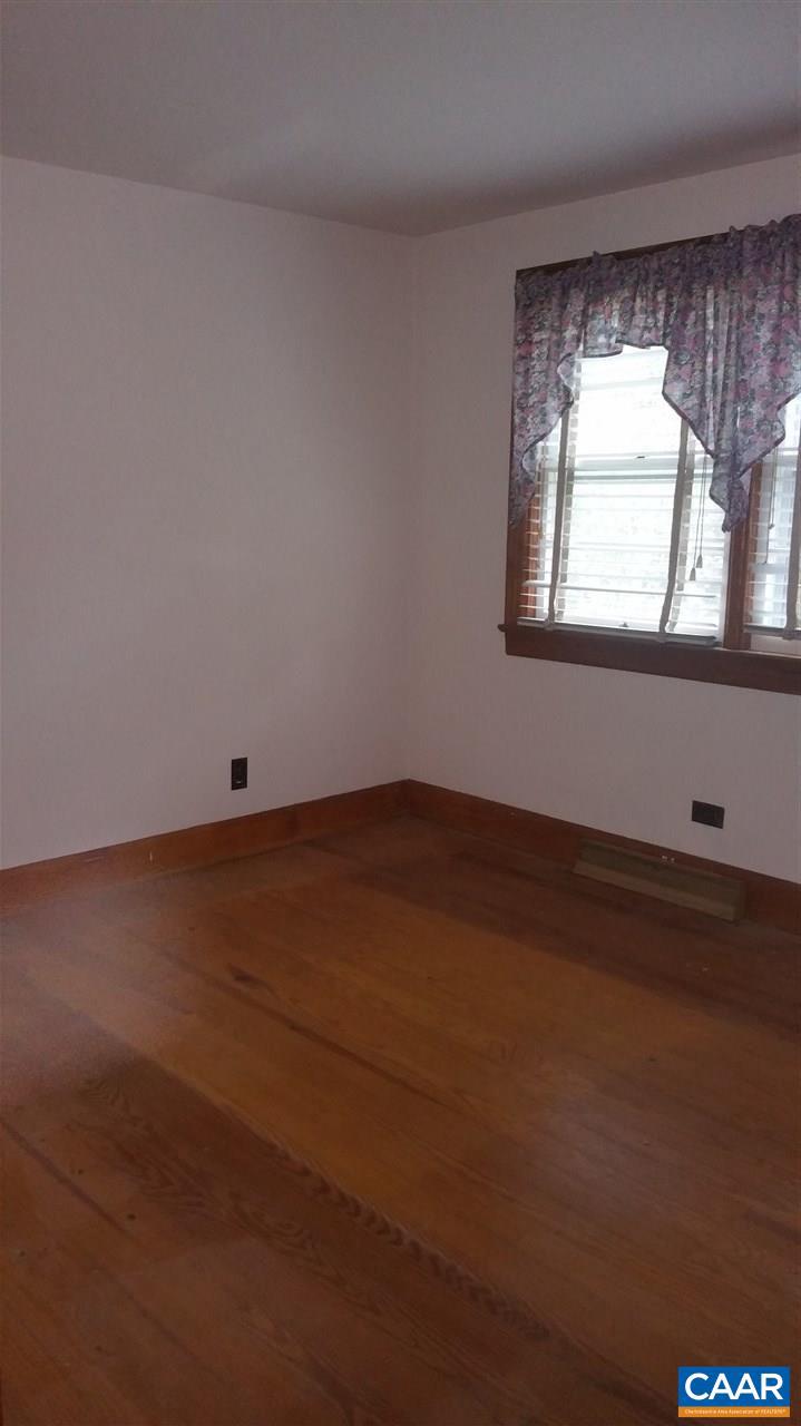 2581 Wickham Road Bumpass, VA 23024 - Photo 19 of 23