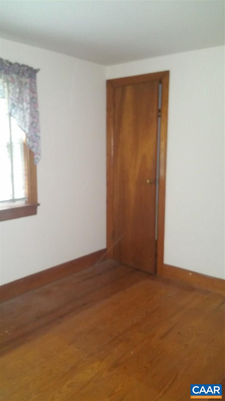 2581 Wickham Road Bumpass, VA 23024 - Photo 20 of 23