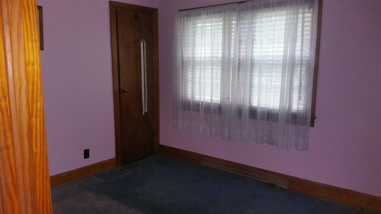 2581 Wickham Road Bumpass, VA 23024 - Photo 21 of 23