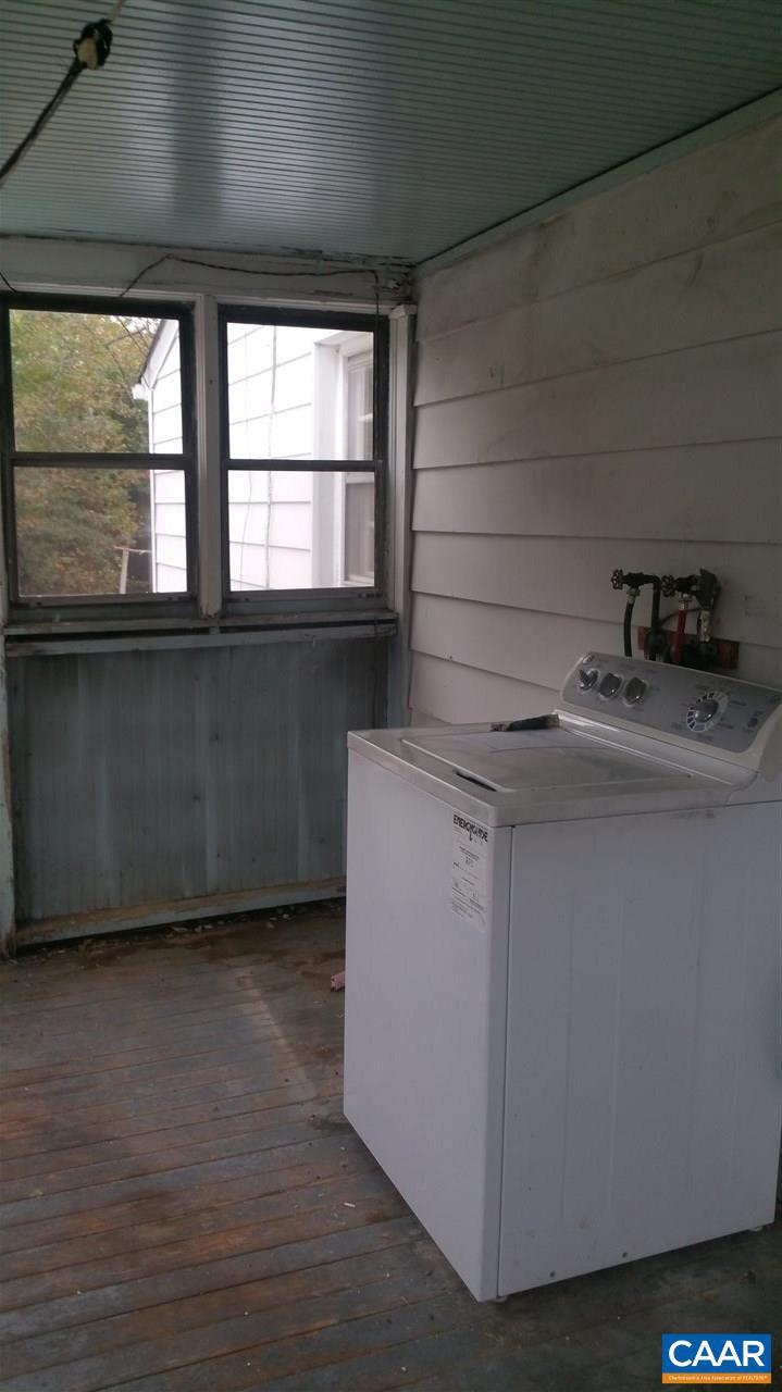 2581 Wickham Road Bumpass, VA 23024 - Photo 23 of 23