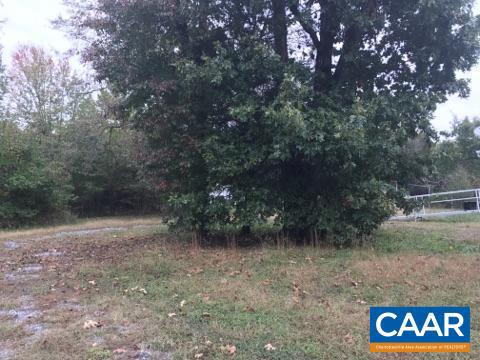 2581 Wickham Road Bumpass, VA 23024 - Photo 6 of 23