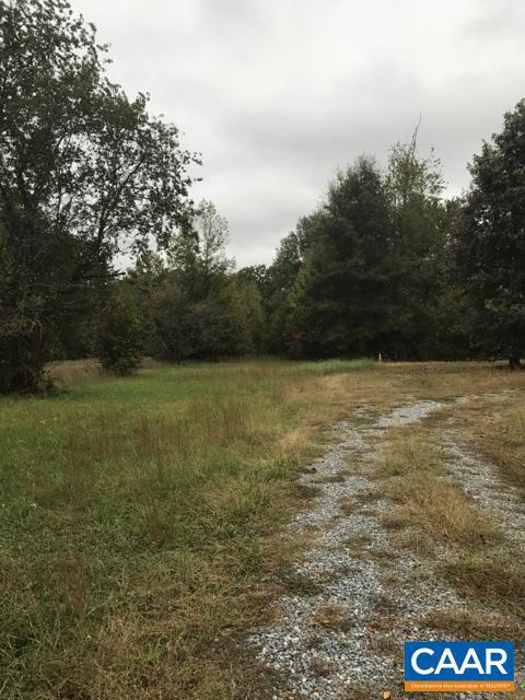 2581 Wickham Road Bumpass, VA 23024 - Photo 7 of 23