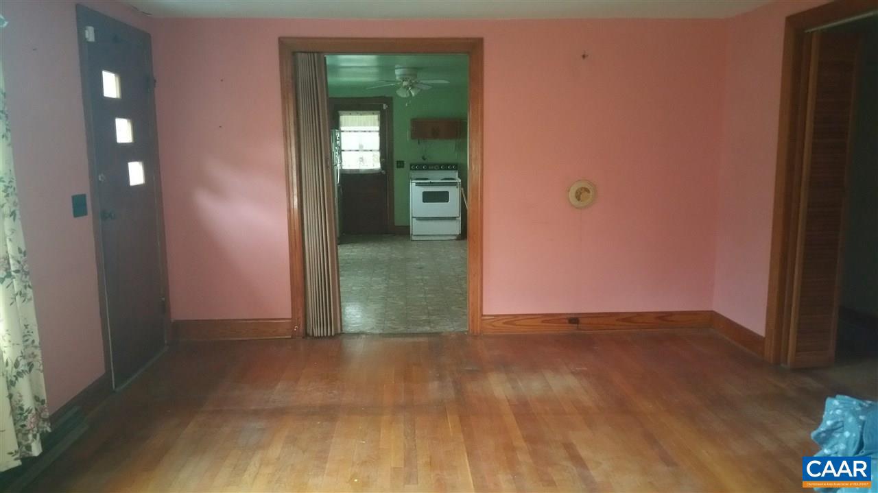 2581 Wickham Road Bumpass, VA 23024 - Photo 10 of 23