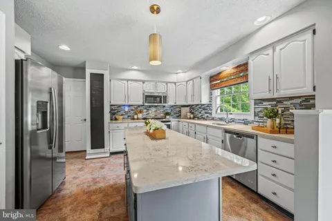 $875,000 | 10226 Tarpley Court, Ellicott City, MD 21042