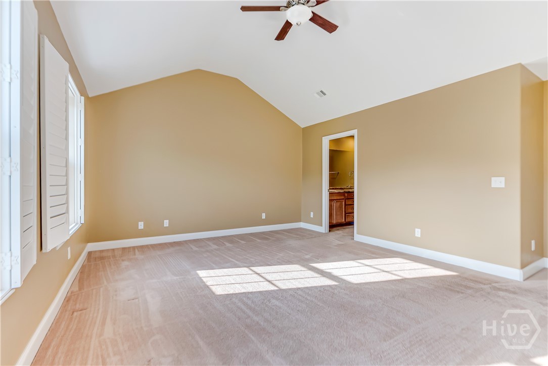 569 Gov Treutlen Circle Pooler, GA 31322 - Photo 15 of 27