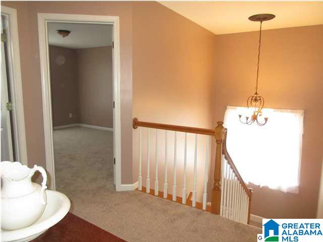 310 Chestnut Lane Alabaster, AL 35007 - Photo 16 of 31