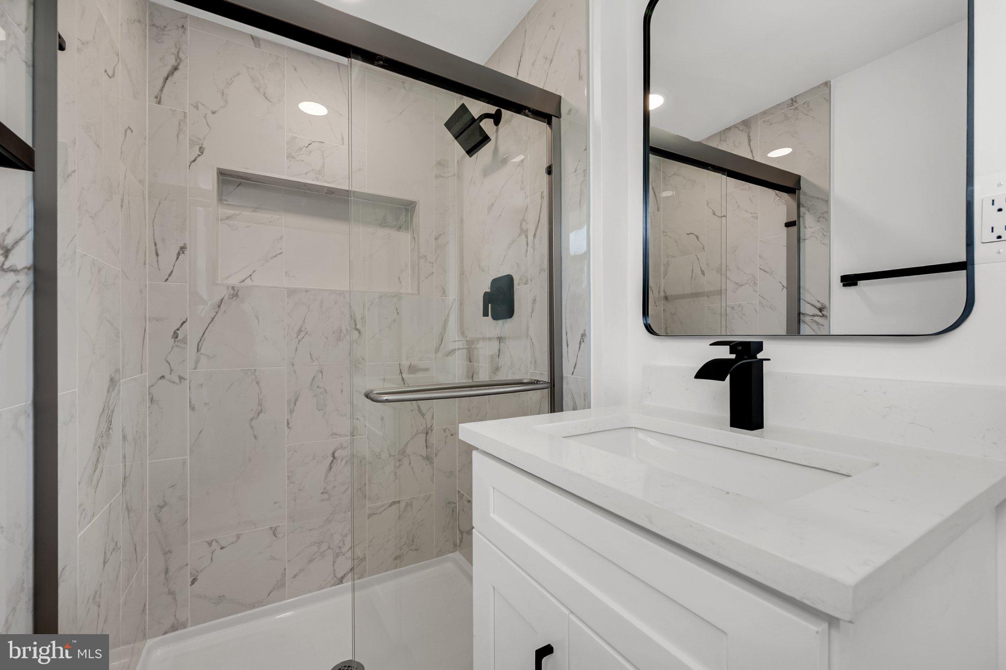 710 Silver Spring Avenue Silver Spring, MD 20910 - Photo 18 of 45 Gallery Image 18