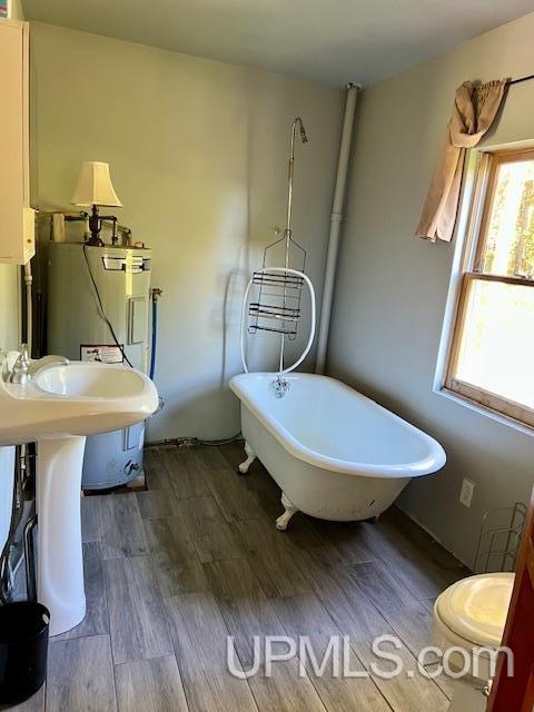 25307 Dover Road Calumet, MI 49913 - Photo 34 of 47