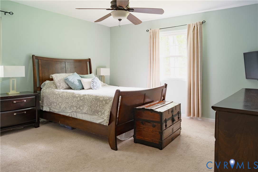 10003 Holly Road Mechanicsville, VA 23116 - Photo 14 of 16