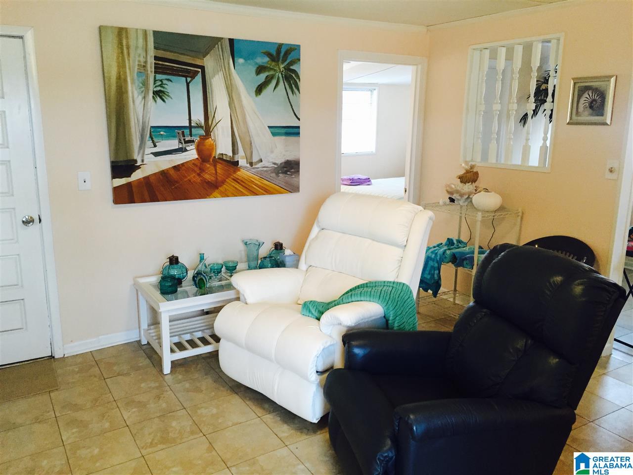 971 Boat Works Road Adger, AL 35006 - Photo 19 of 27 Gallery Image 19