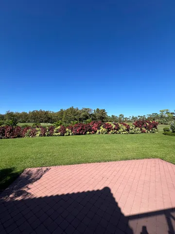 $881,900 | 7785 Preserve Drive, West Palm Beach, FL 33412