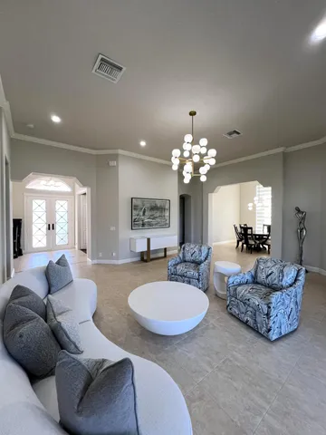 $881,900 | 7785 Preserve Drive, West Palm Beach, FL 33412