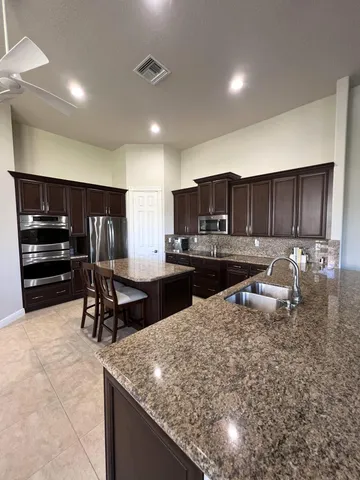 $881,900 | 7785 Preserve Drive, West Palm Beach, FL 33412
