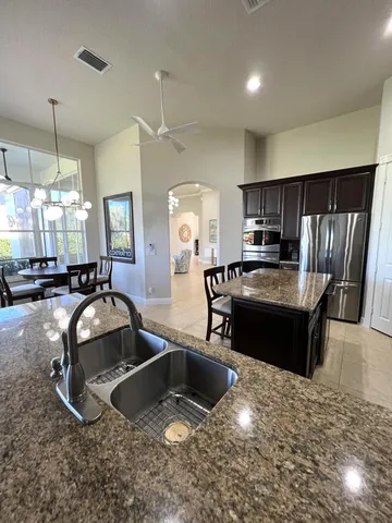 $881,900 | 7785 Preserve Drive, West Palm Beach, FL 33412