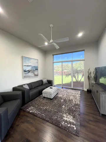 $881,900 | 7785 Preserve Drive, West Palm Beach, FL 33412