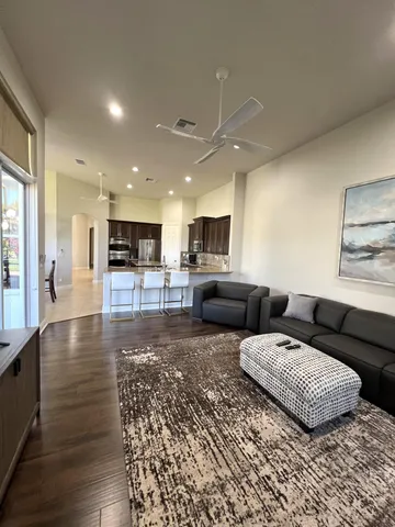 $881,900 | 7785 Preserve Drive, West Palm Beach, FL 33412