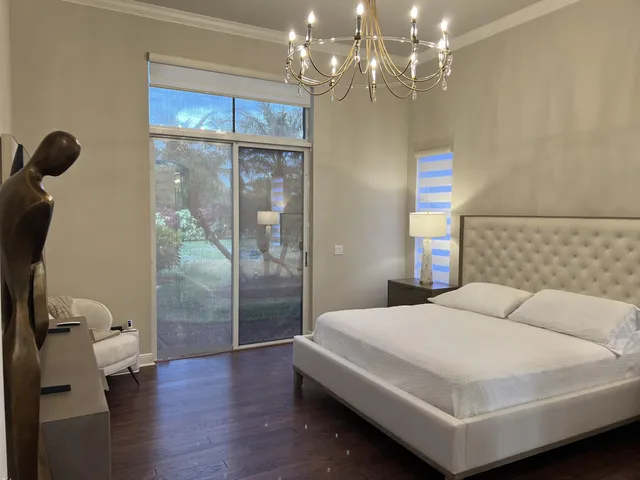 $881,900 | 7785 Preserve Drive, West Palm Beach, FL 33412