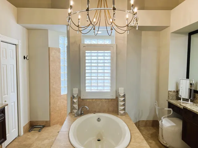 $881,900 | 7785 Preserve Drive, West Palm Beach, FL 33412