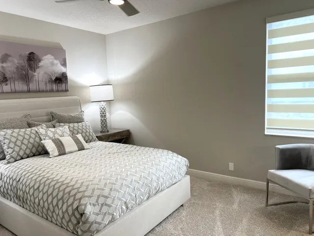 $881,900 | 7785 Preserve Drive, West Palm Beach, FL 33412