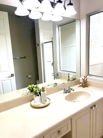 $881,900 | 7785 Preserve Drive, West Palm Beach, FL 33412