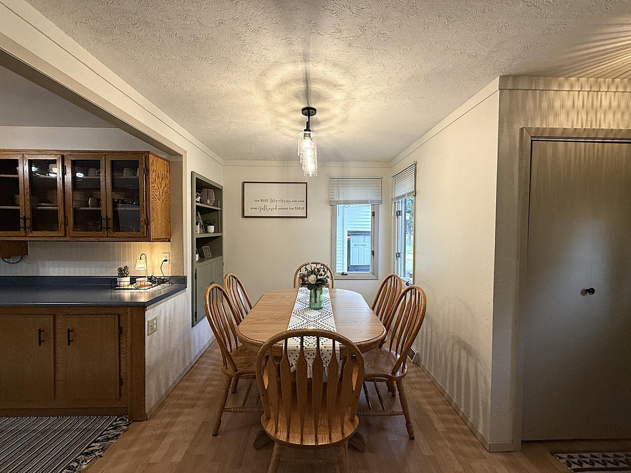 421 9th Avenue Madison, MN 56256 - Photo 12 of 64