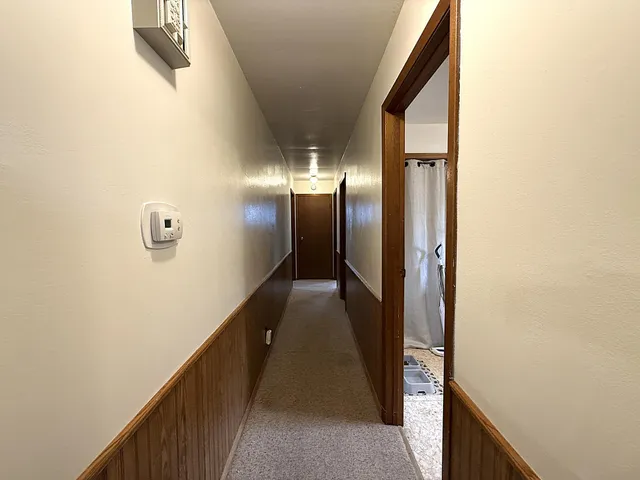 $184,900 | 421 9th Avenue, Madison, MN 56256