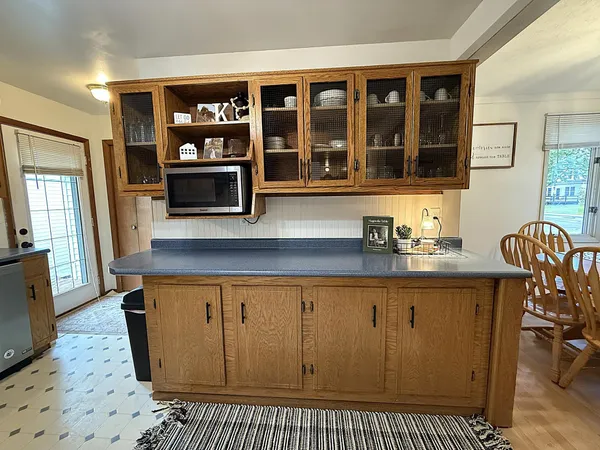 $175,000 | 421 9th Avenue, Madison, MN 56256