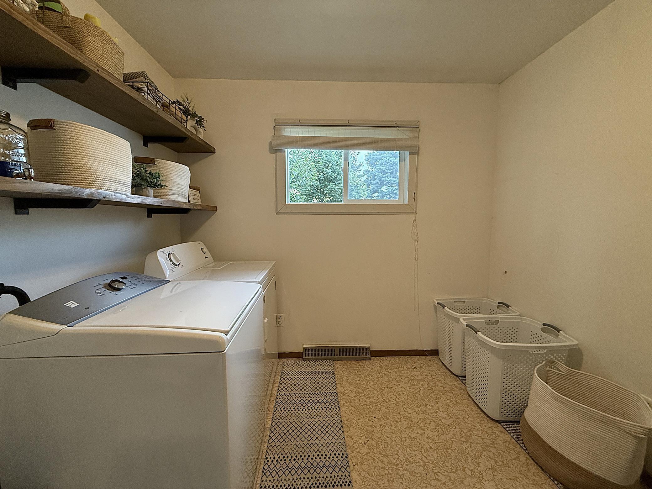 421 9th Avenue Madison, MN 56256 - Photo 17 of 56