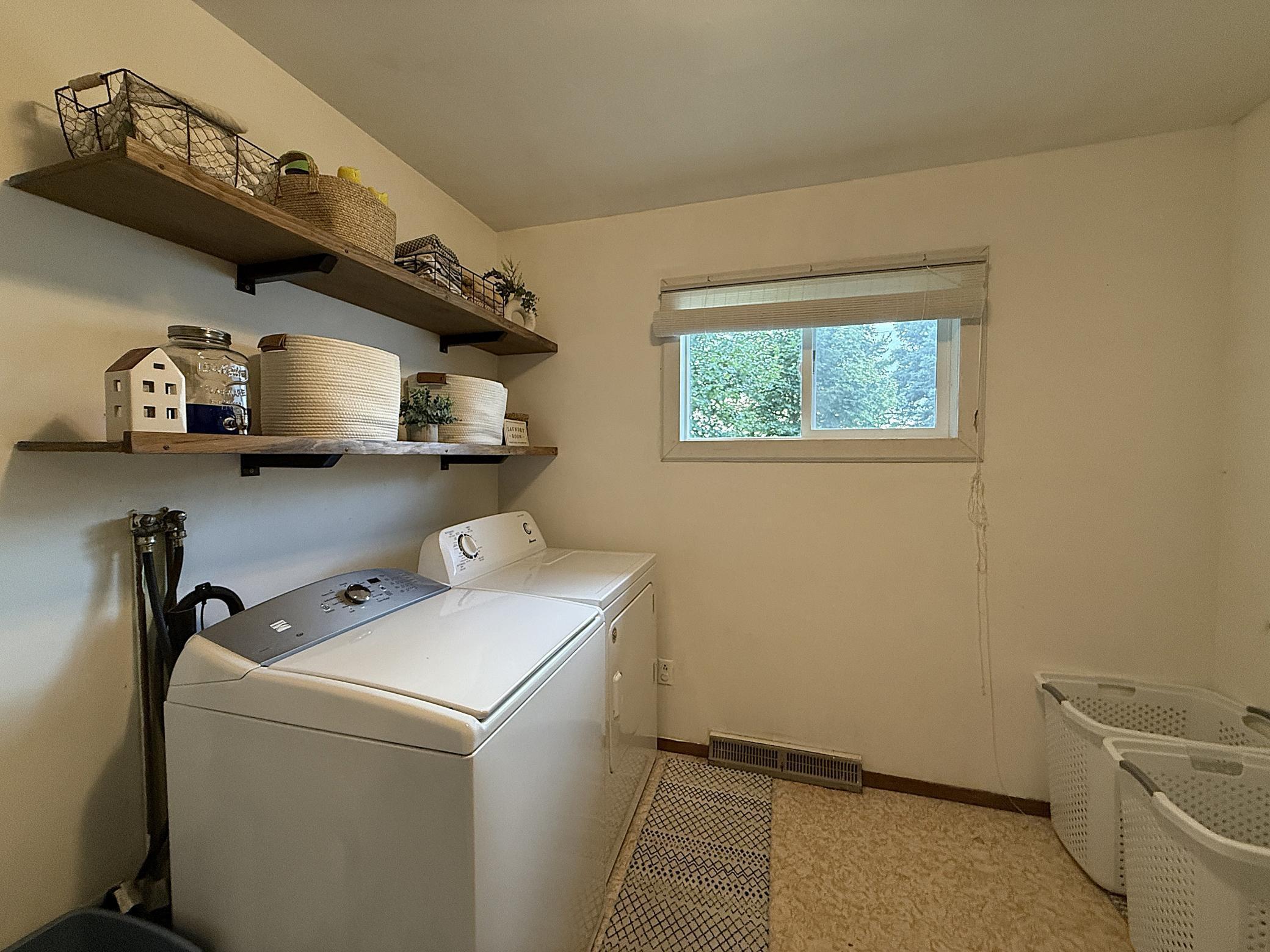 421 9th Avenue Madison, MN 56256 - Photo 18 of 56