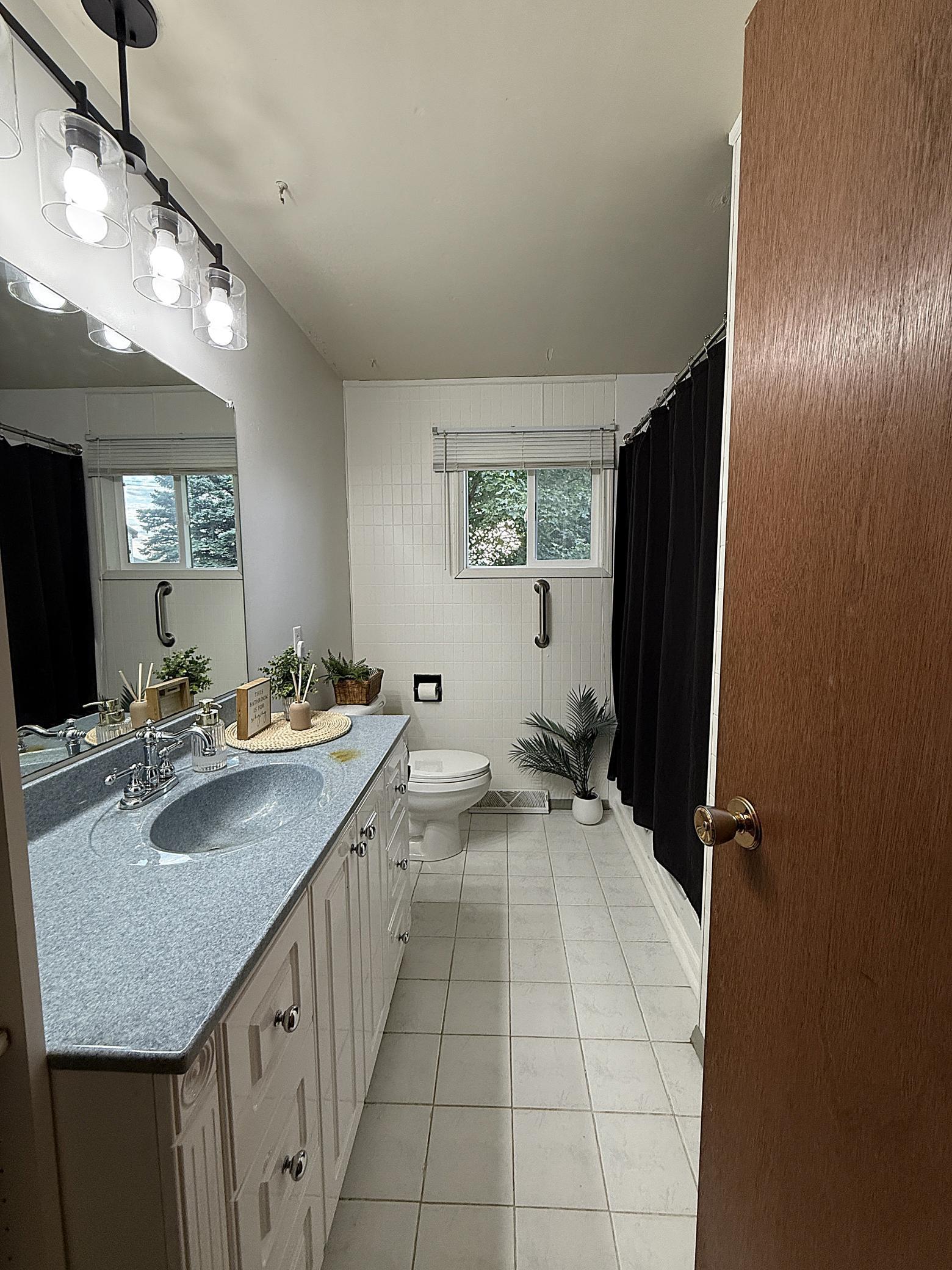 421 9th Avenue Madison, MN 56256 - Photo 19 of 56